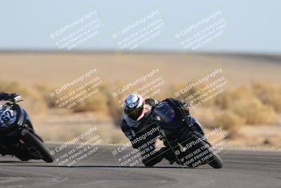 media/Dec-09-2023-SoCal Trackdays (Sat) [[76a8ac2686]]/Turn 16 (2pm)/